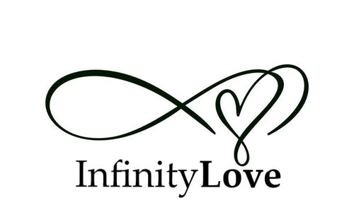 InfinityLove